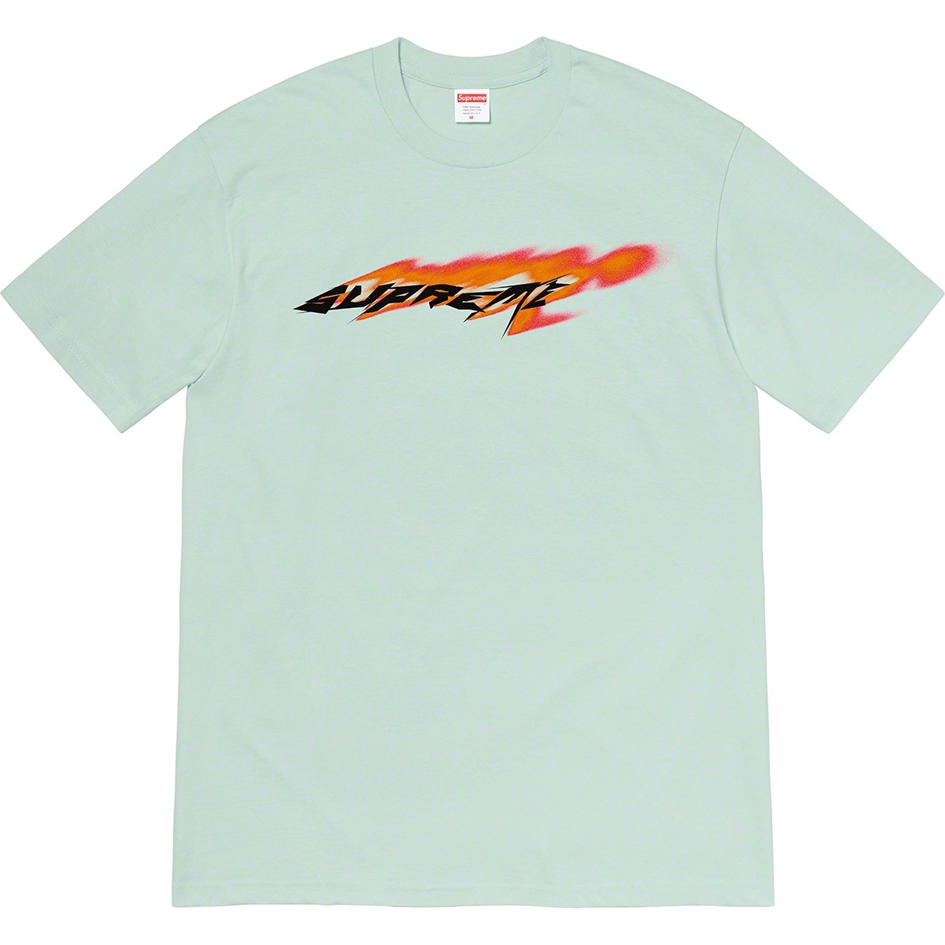 Wind Tee view 9